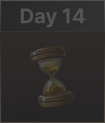 Day 14