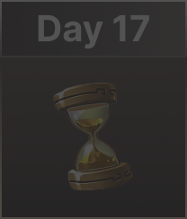Day 17