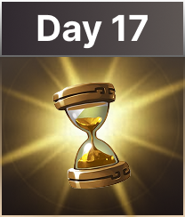 Day 17