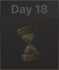 Day 18