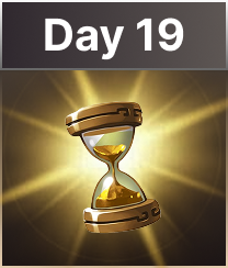 Day 19