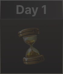Day 1
