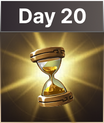 Day 20