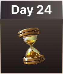 Day 24
