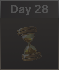 Day 28
