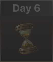 Day 6