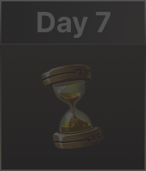 Day 7