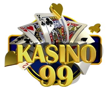 kasino99